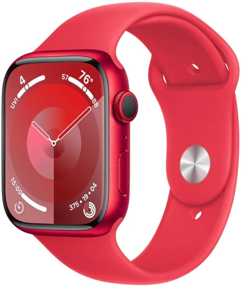 Apple Watch Series 9 (41mm) GPS