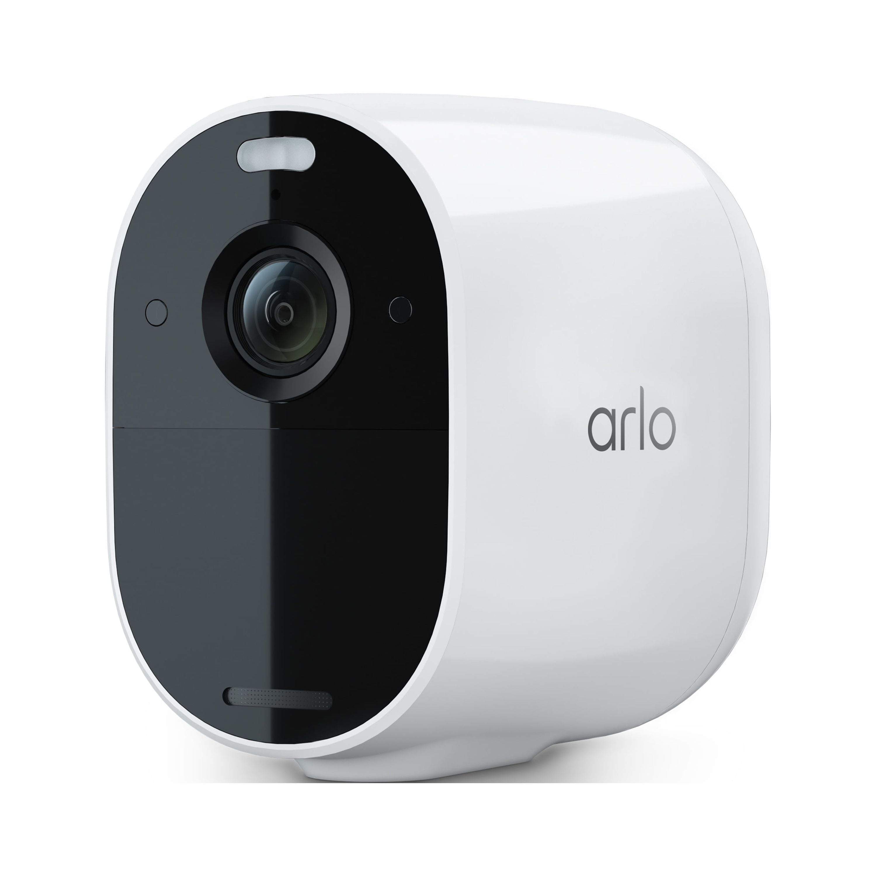 Arlo Essential Spotlight