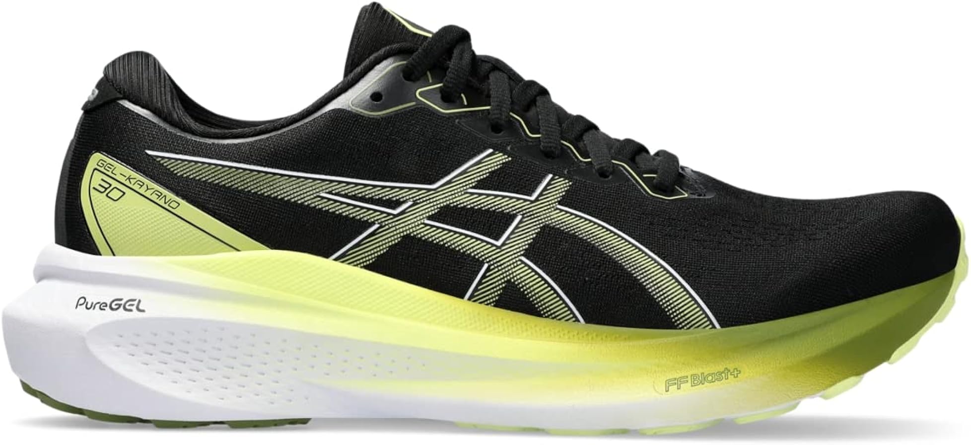 ASICS Men's Gel-Kayano 30