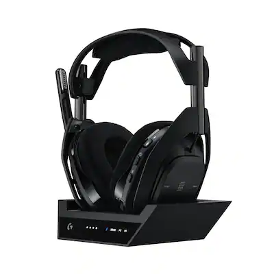 Astro A50 X Lightspeed Wireless