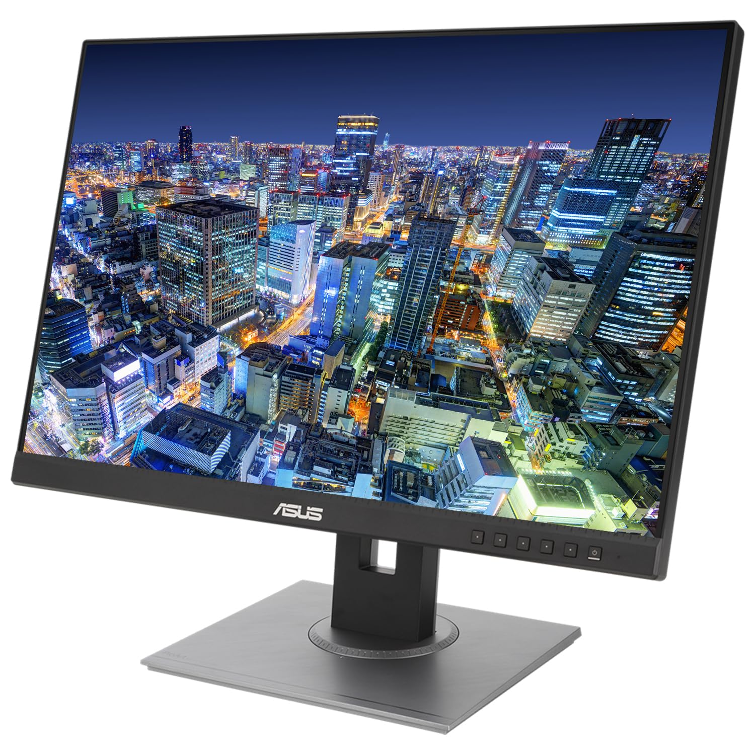 ASUS ProArt PA278QV