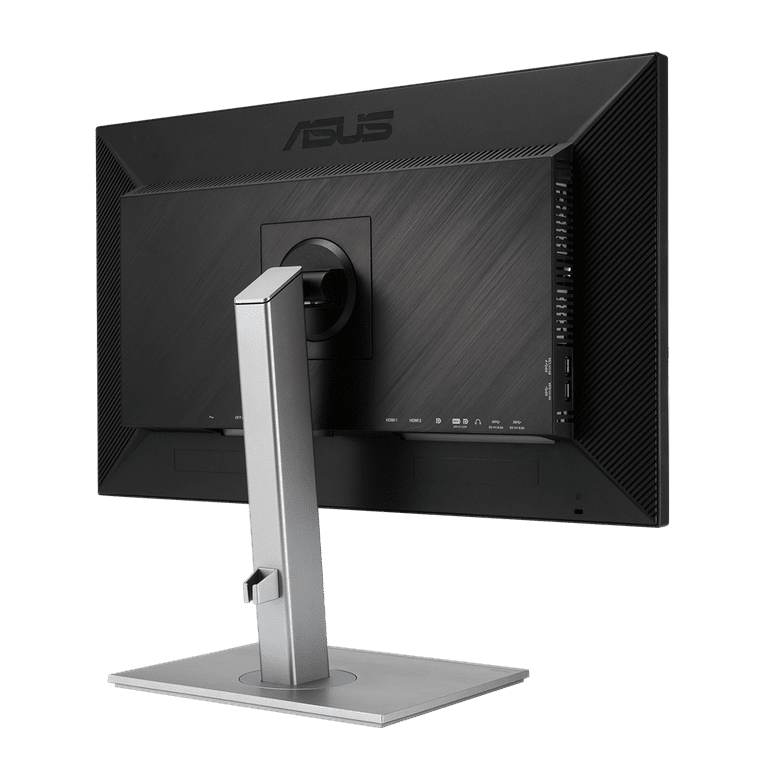 ASUS ProArt PA279CV