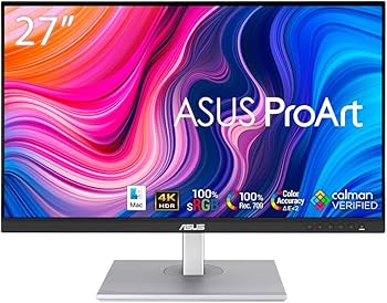 ASUS ProArt PA279CV