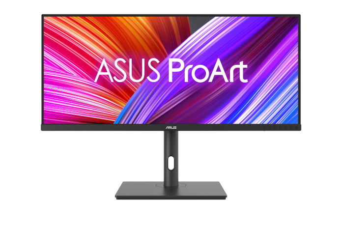 ASUS ProArt PA348CGV