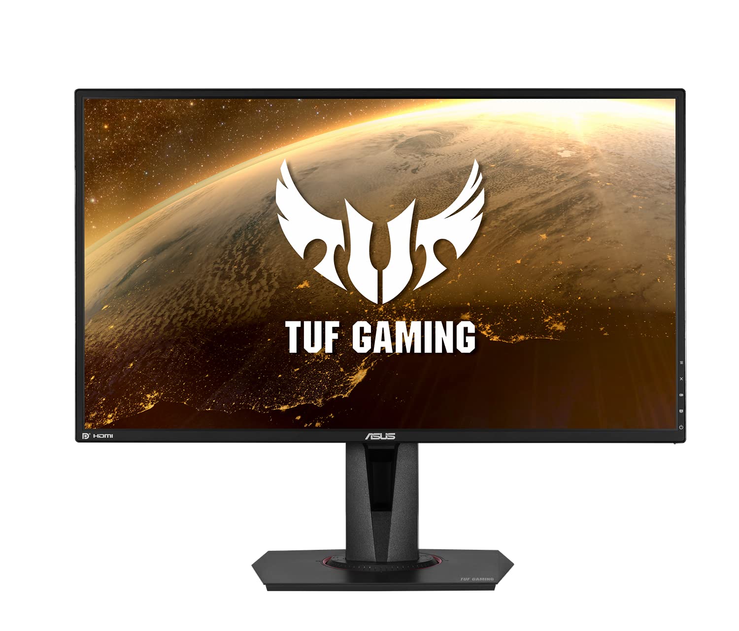 ASUS ROG Strix VG27AQ