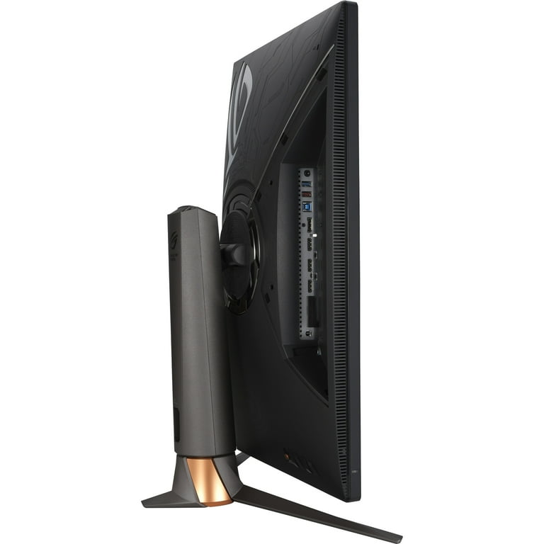 ASUS ROG Swift PG279QM