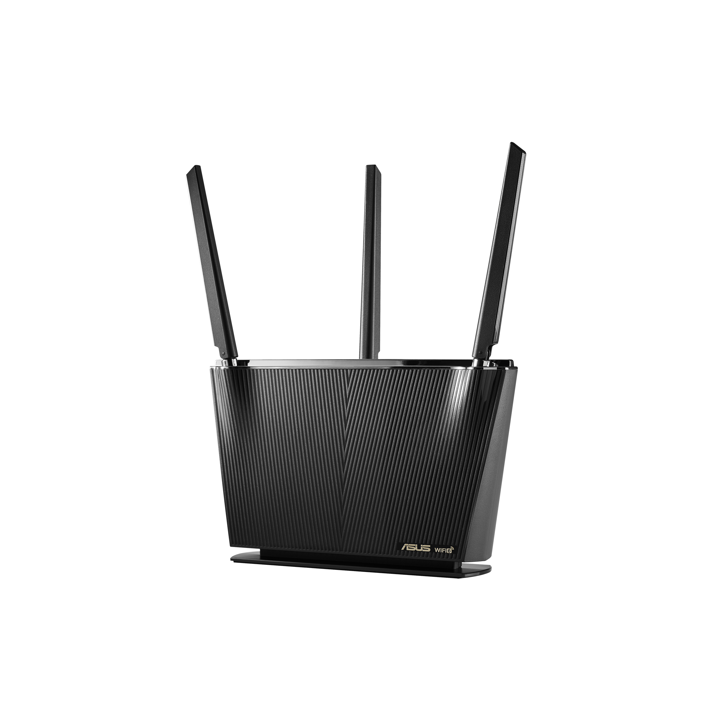 Asus RT-AX68U