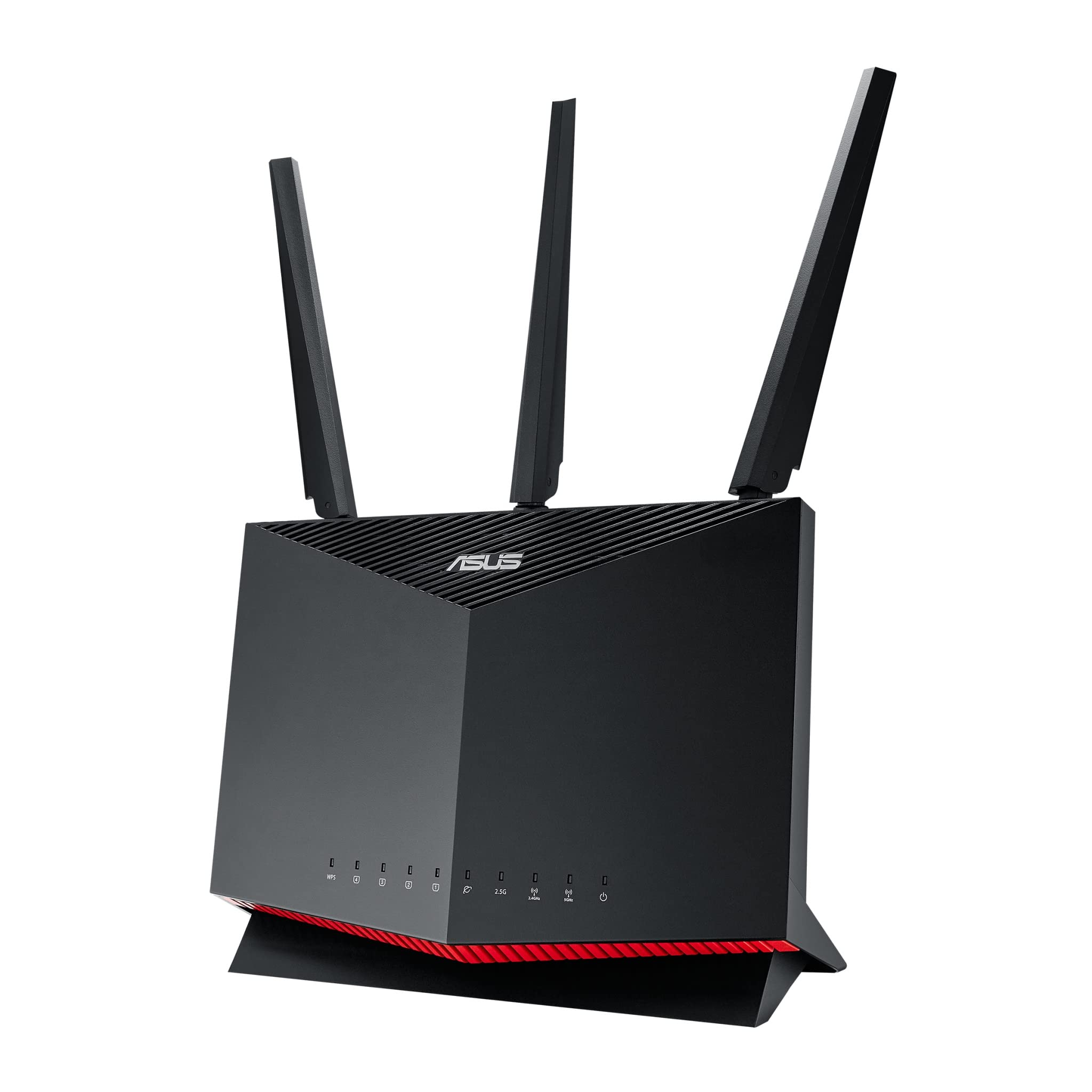 Asus RT-AX86U
