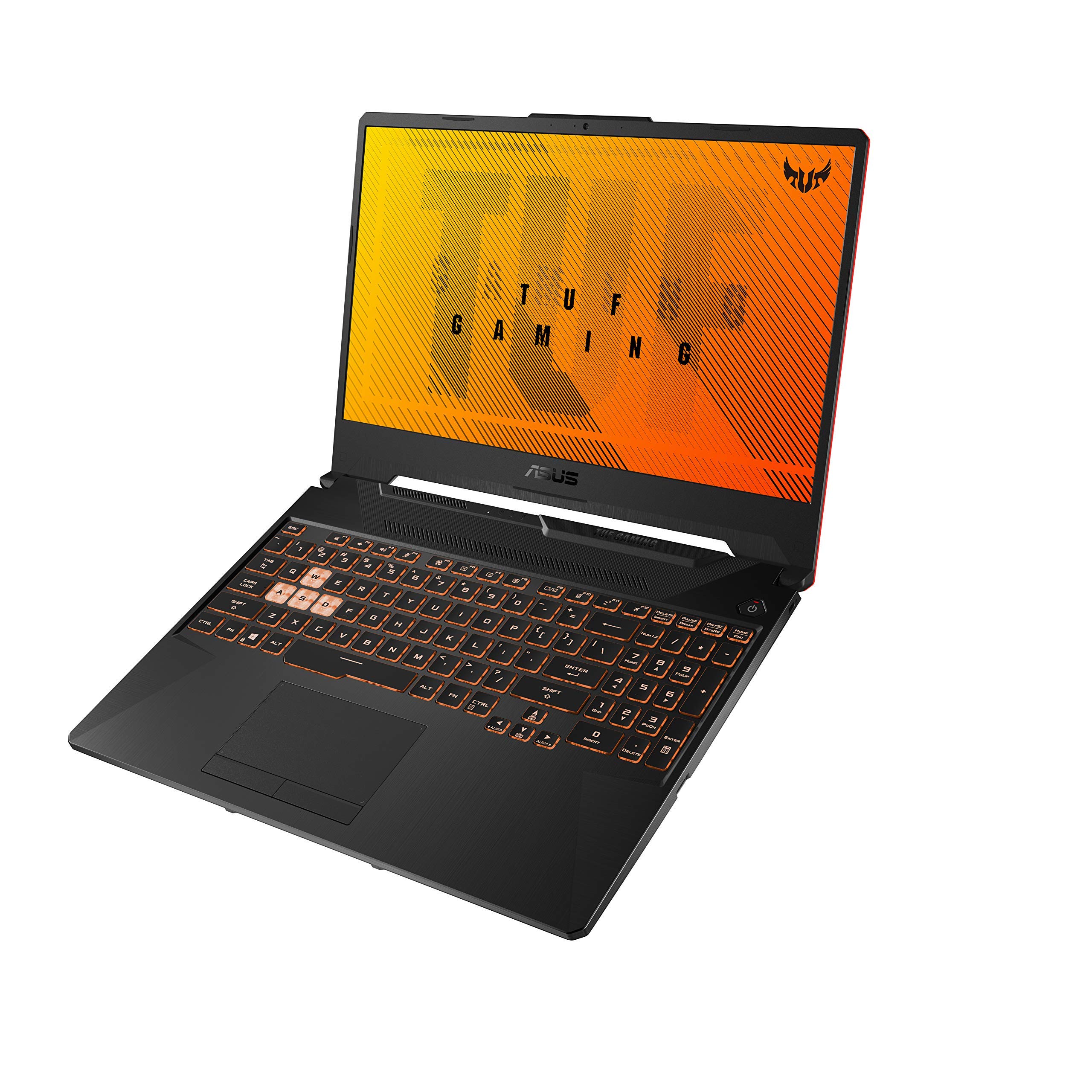 ASUS TUF Gaming A15