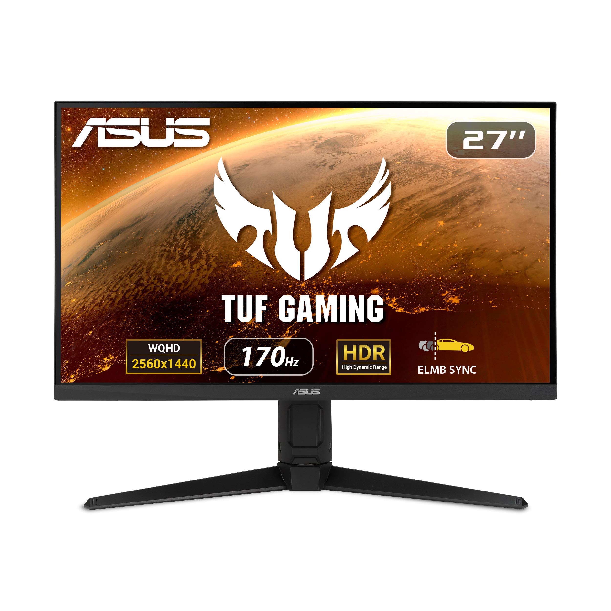 ASUS VG27AQL1A