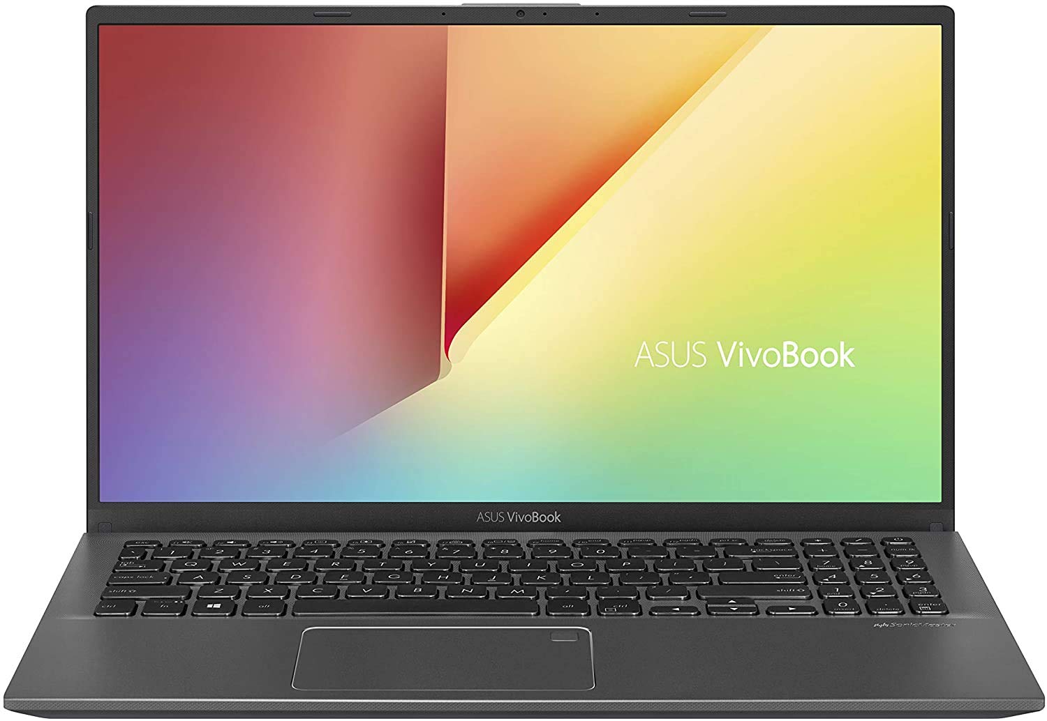 ASUS VivoBook 15