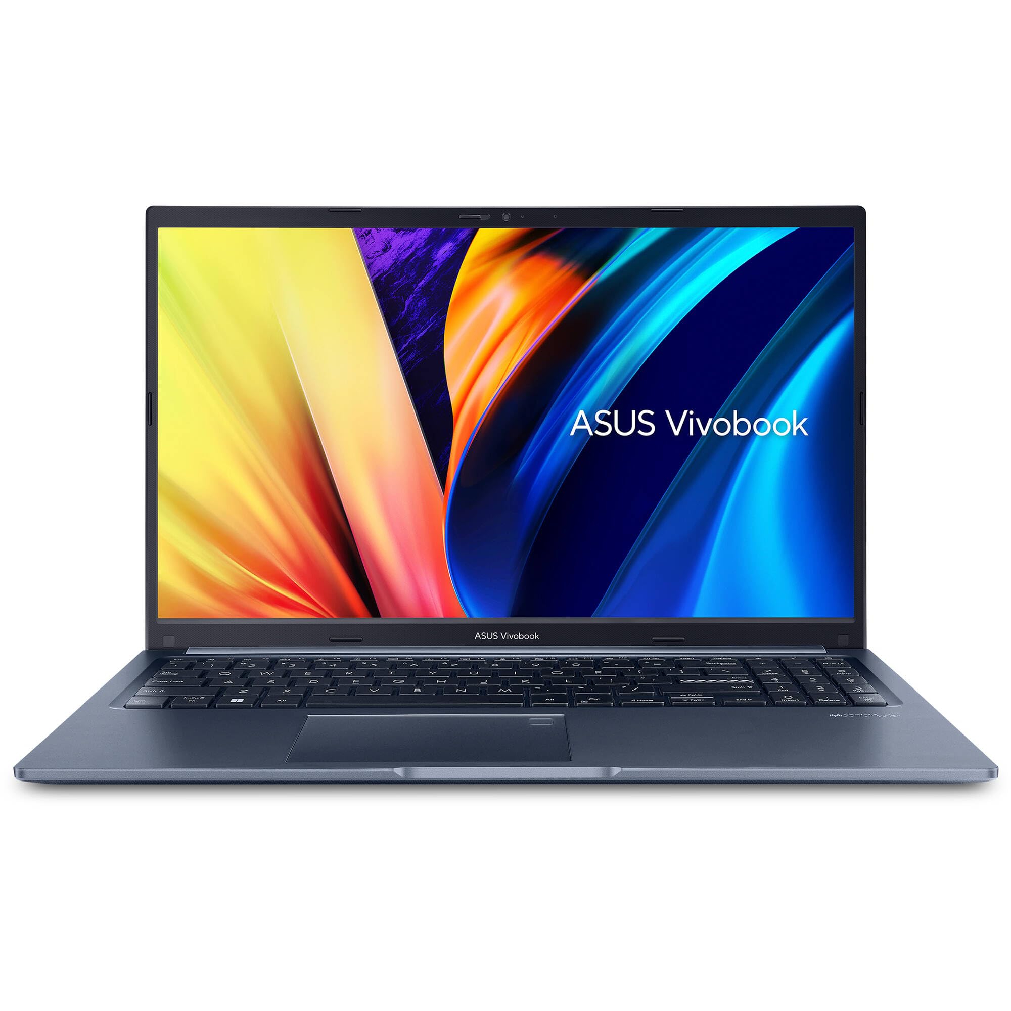 Asus Vivobook 15 (AMD Ryzen 7 7730U)
