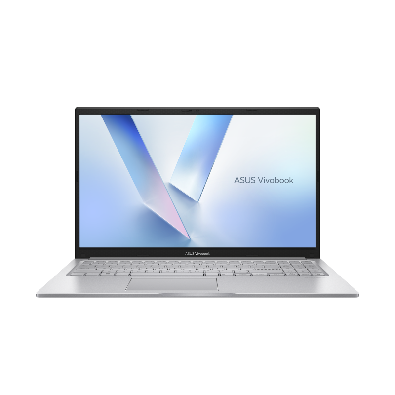 ASUS VivoBook 15 (X1504VA)