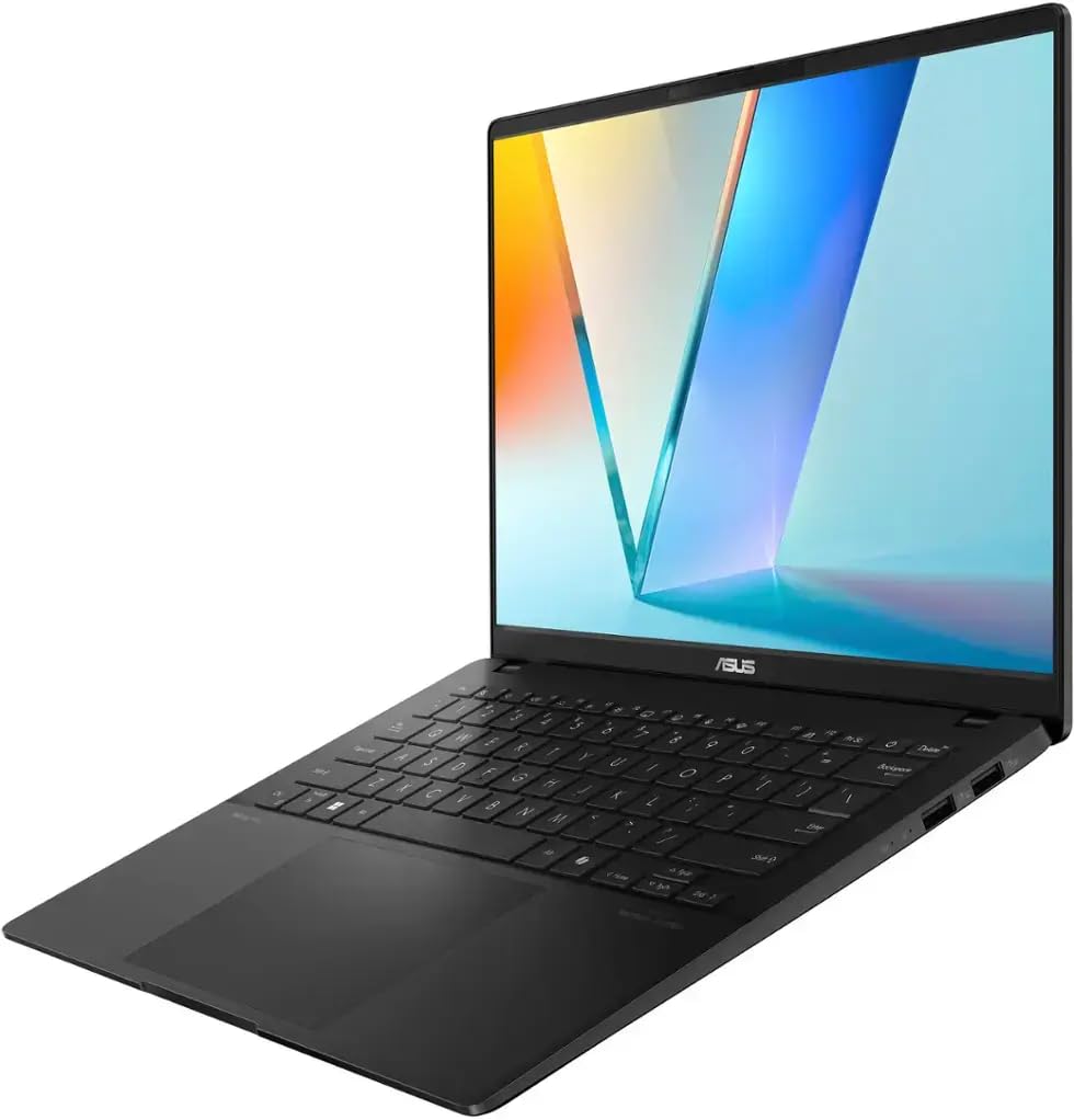 Asus Vivobook S 14 OLED (Intel Core Ultra 7 155H)
