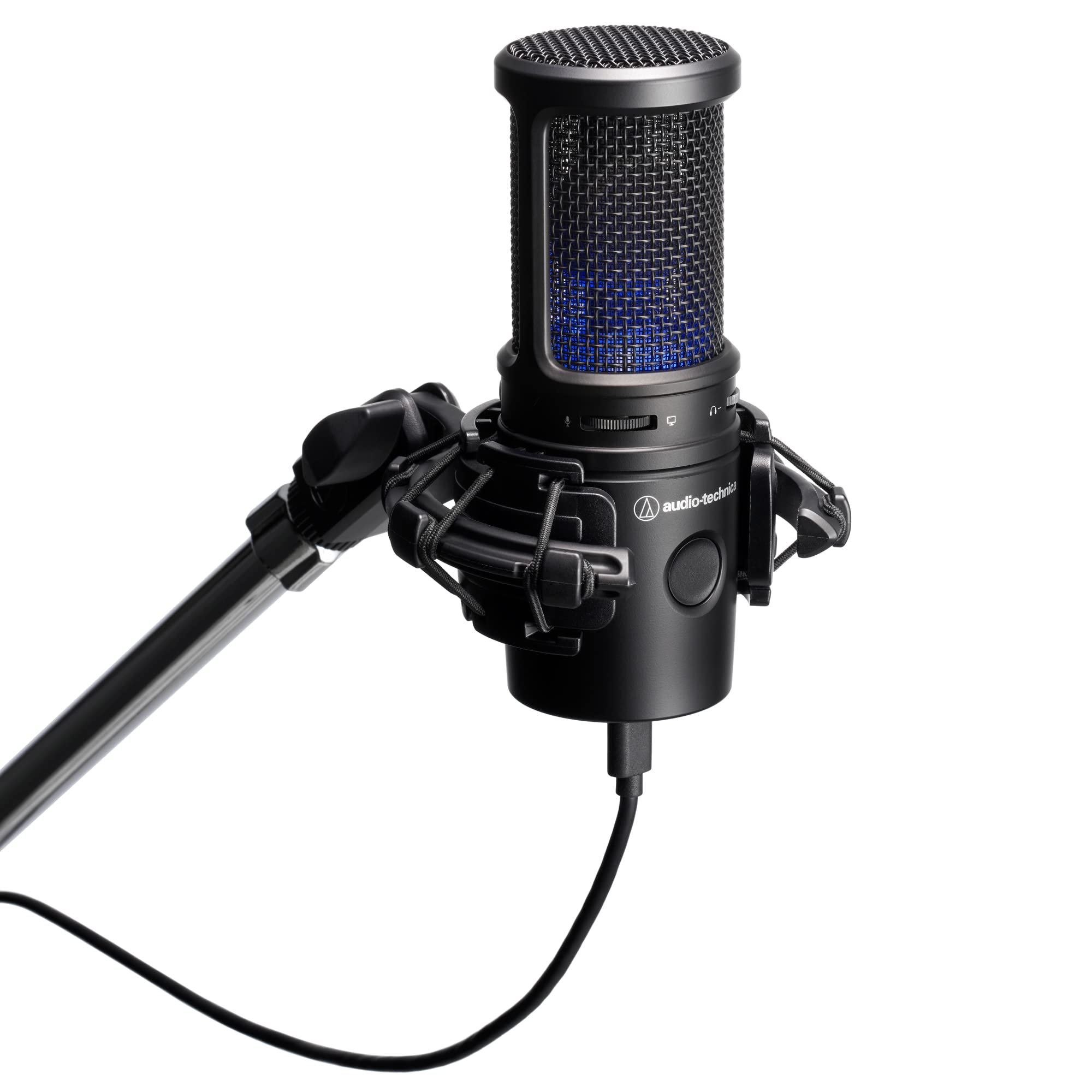 Audio-Technica AT2020USB-X