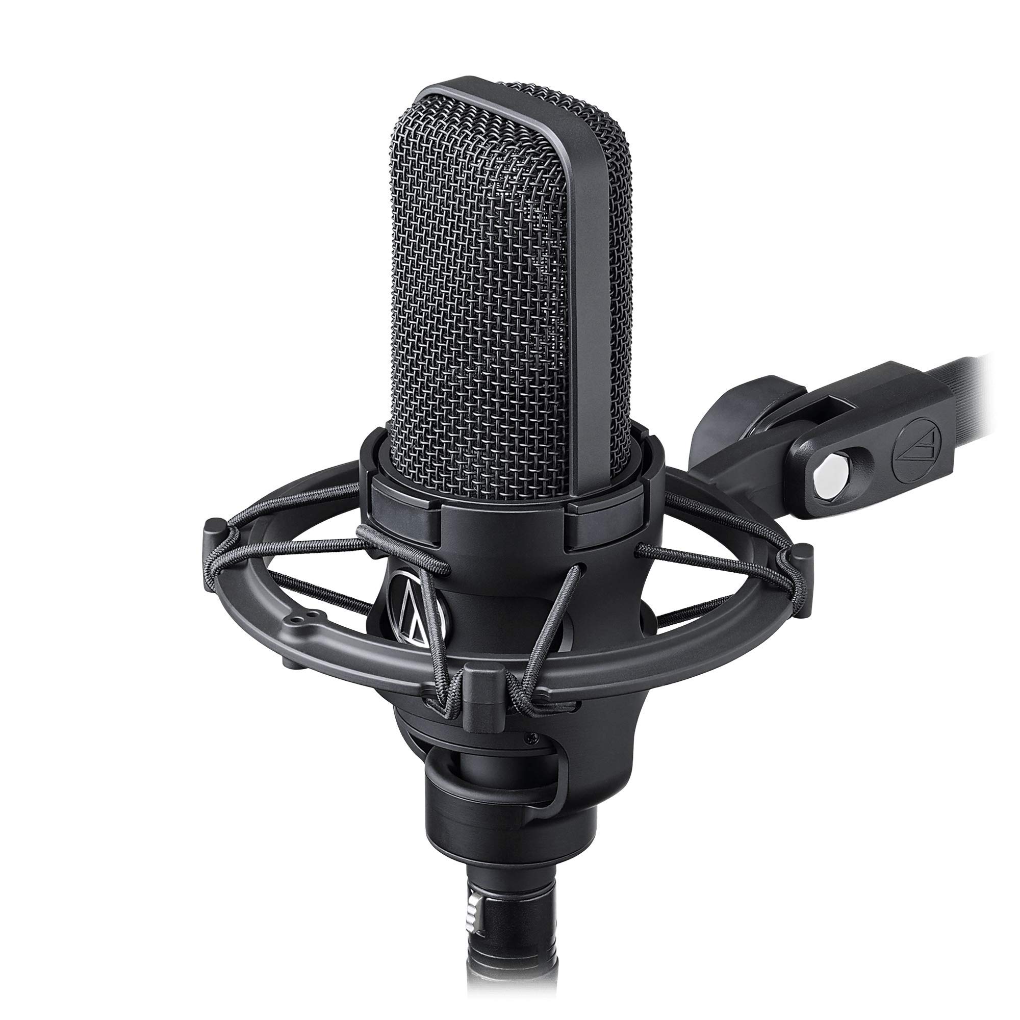 Audio-Technica AT4040