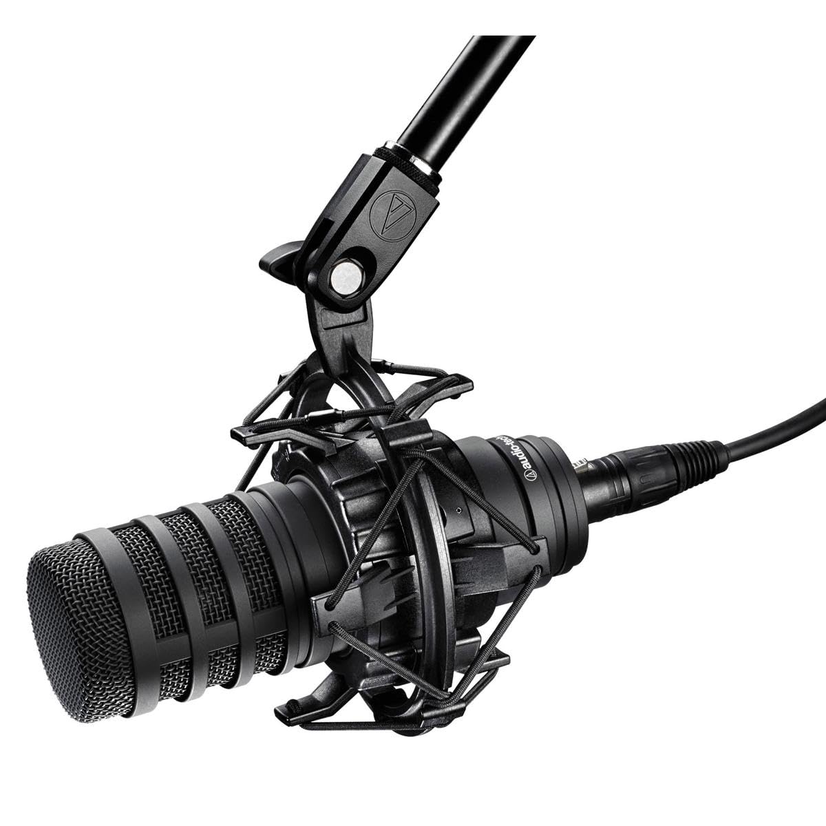 Audio-Technica BP40