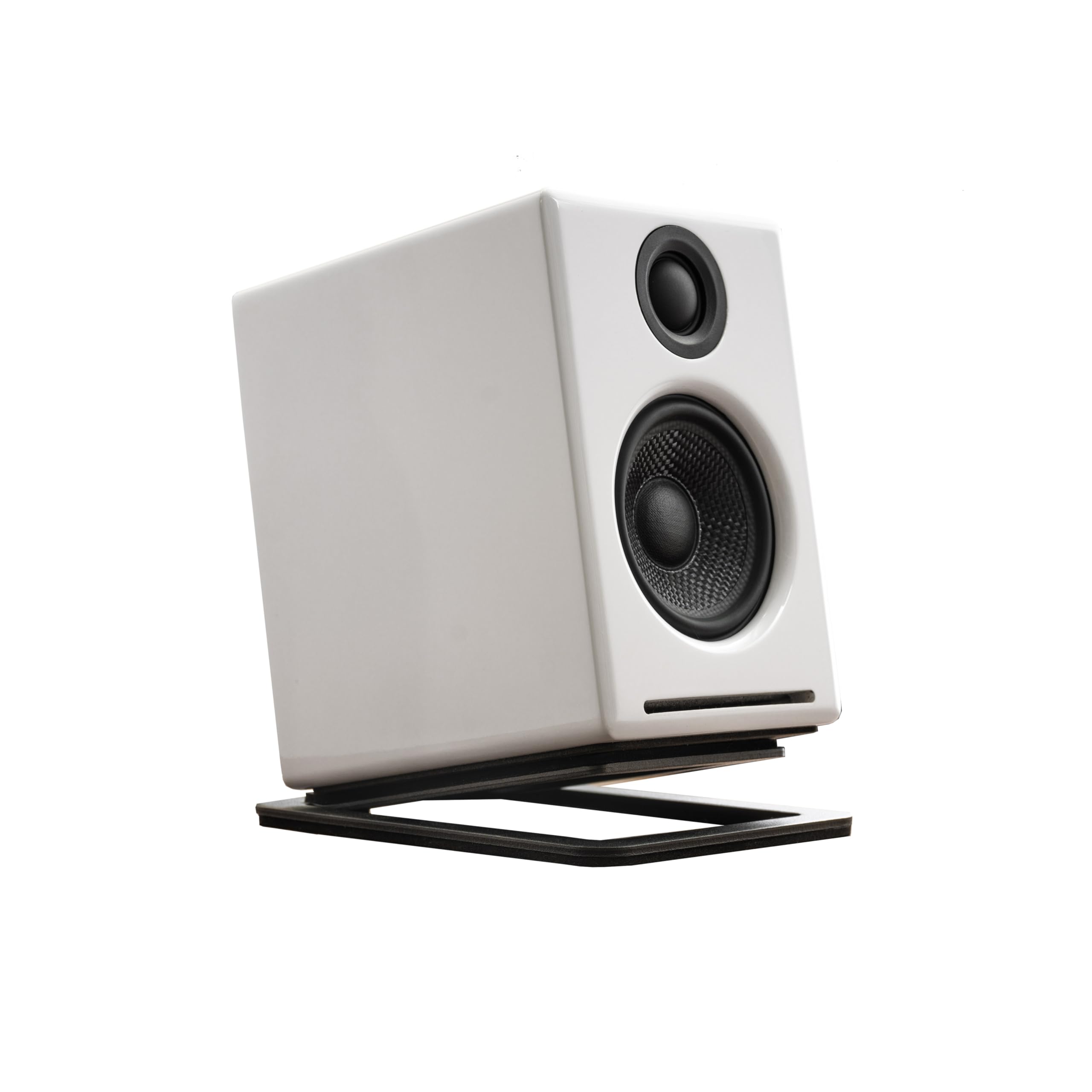 Audioengine A2+ Wireless Desktop Speakers