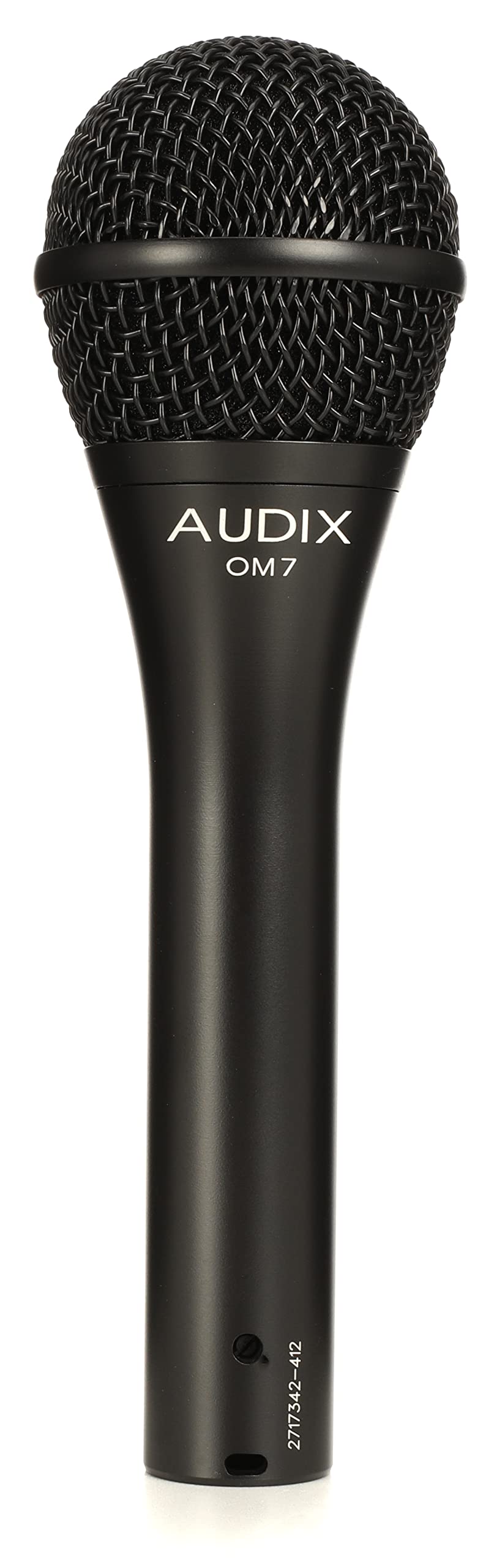 Audix OM7