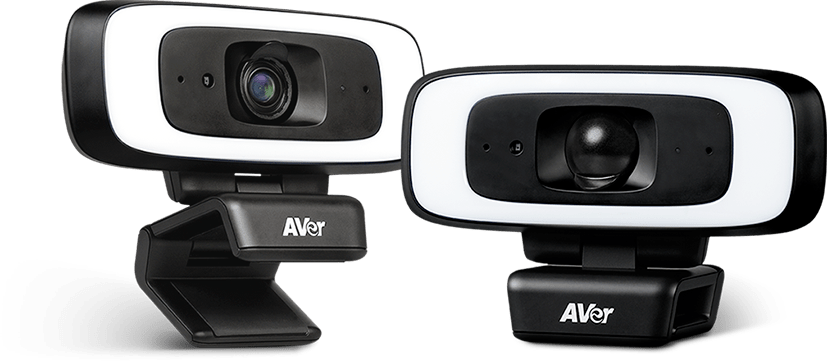 AVer CAM130