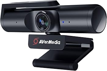 AVerMedia Live Streamer PW515
