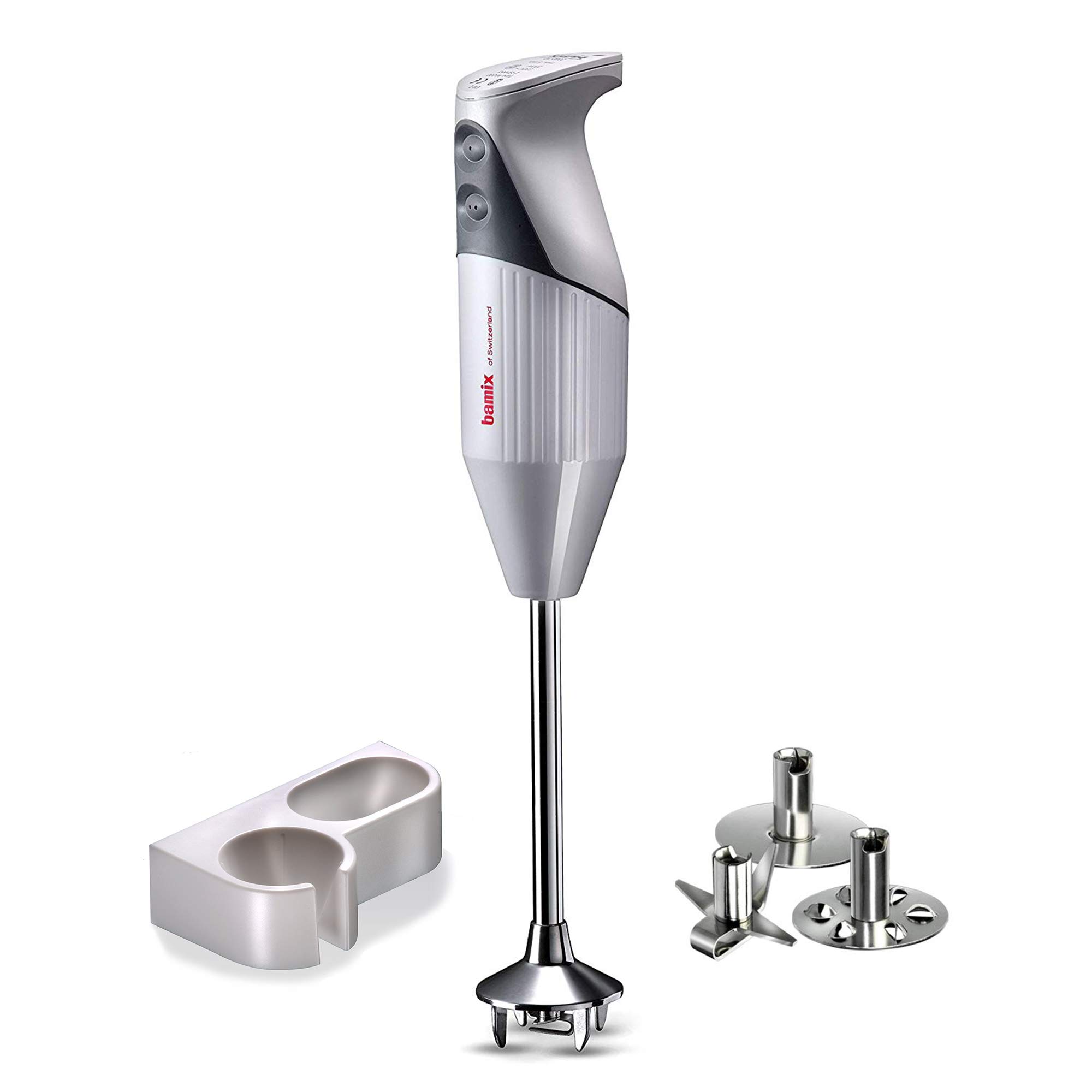 Bamix Professional G100 Immersion Blender