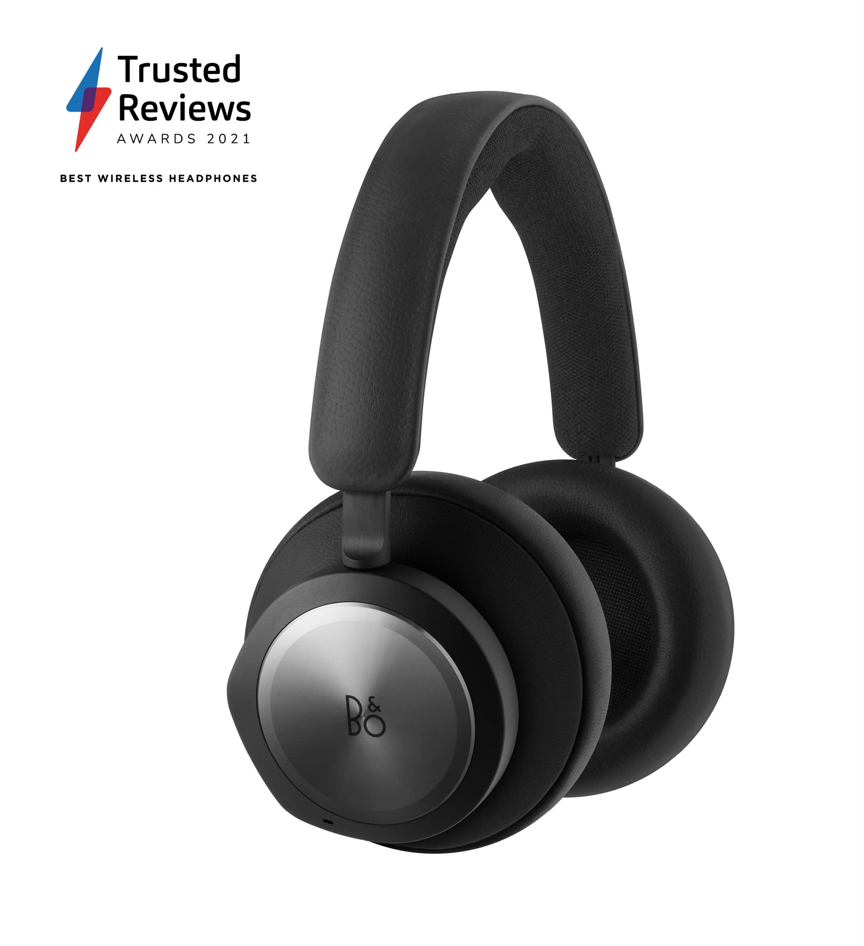 Bang & Olufsen Beoplay Portal