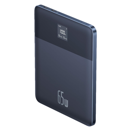 Baseus Blade 10000mAh 65W