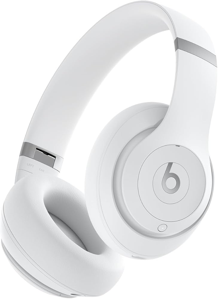 Beats Studio Pro Wireless