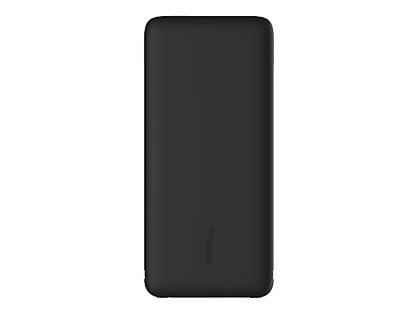 Belkin BoostCharge Plus 10K 18W