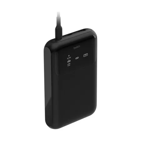 Belkin BoostCharge Pro 20000mAh 65W