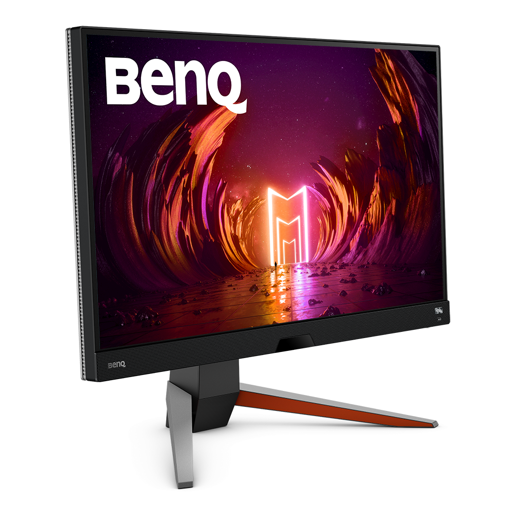 BenQ MOBIUZ EX2710Q