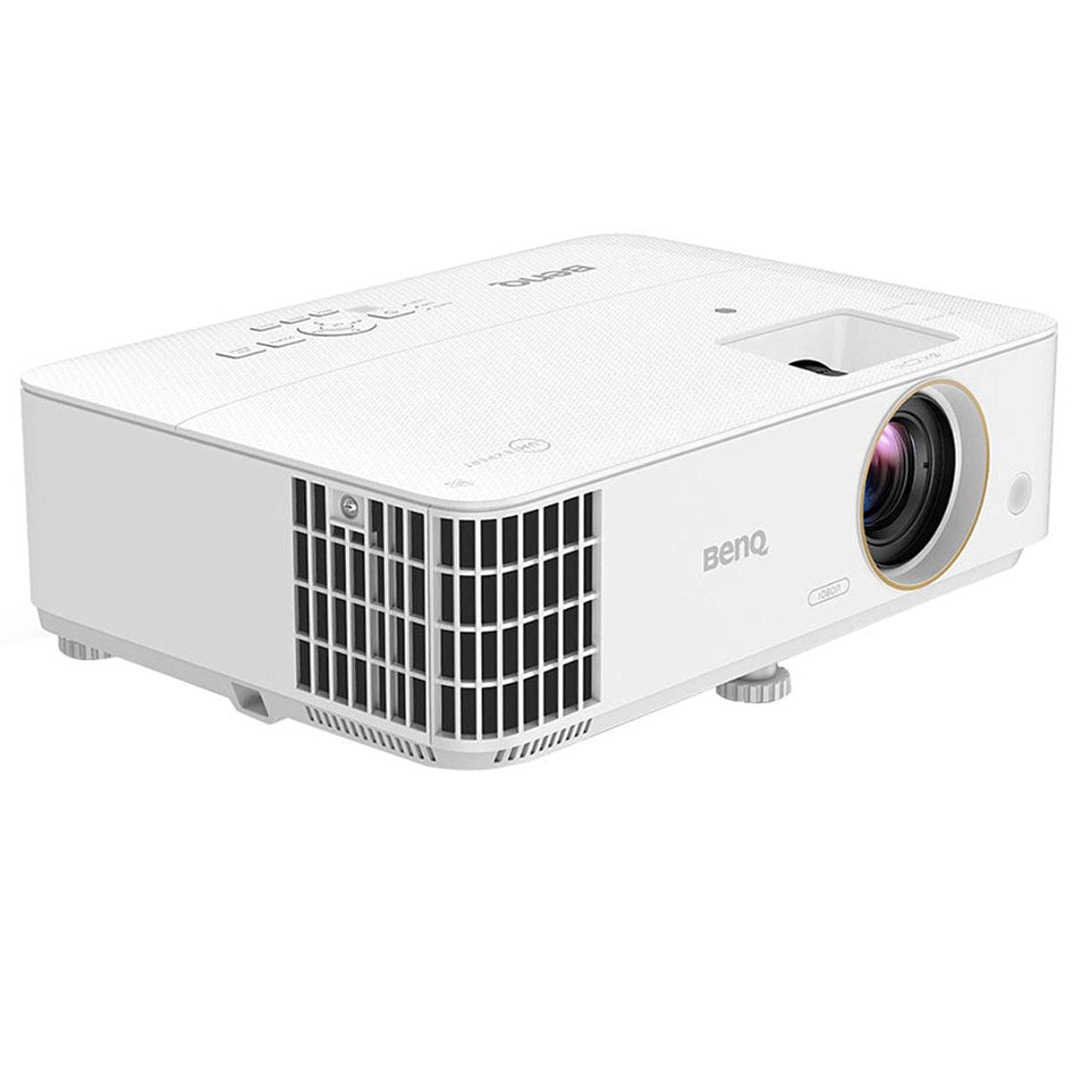 BenQ TH685P
