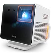 BenQ X300G