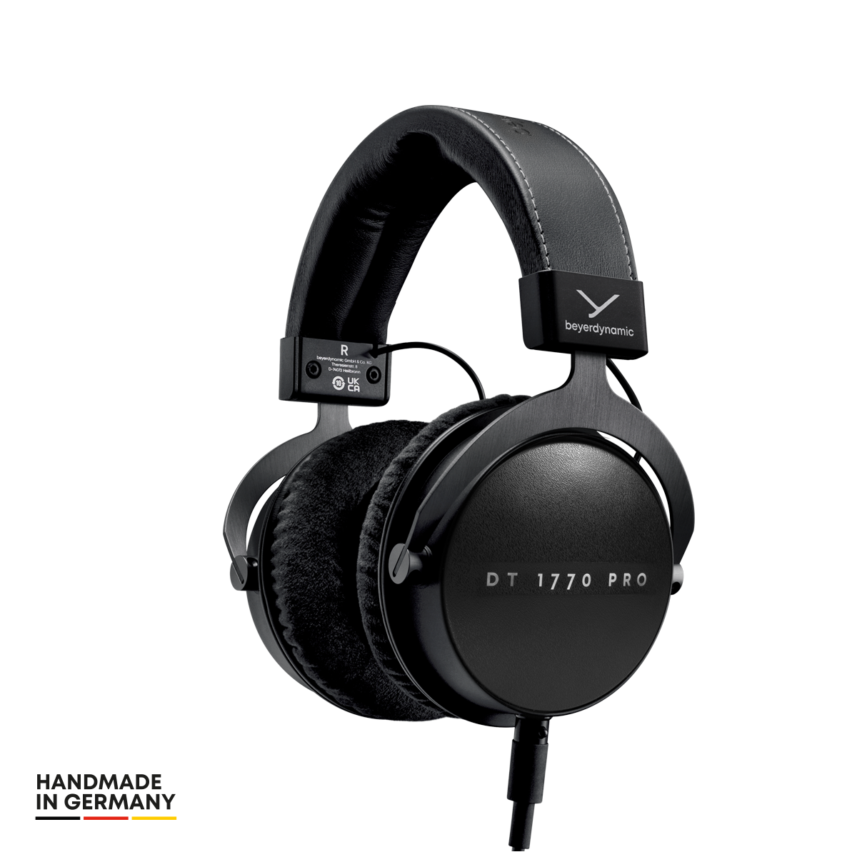 Beyerdynamic DT 1770 Pro