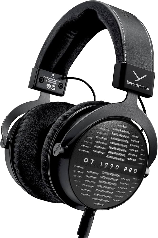 Beyerdynamic DT 1990 Pro