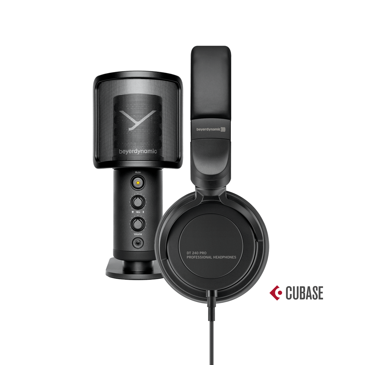 Beyerdynamic DT 240 Pro