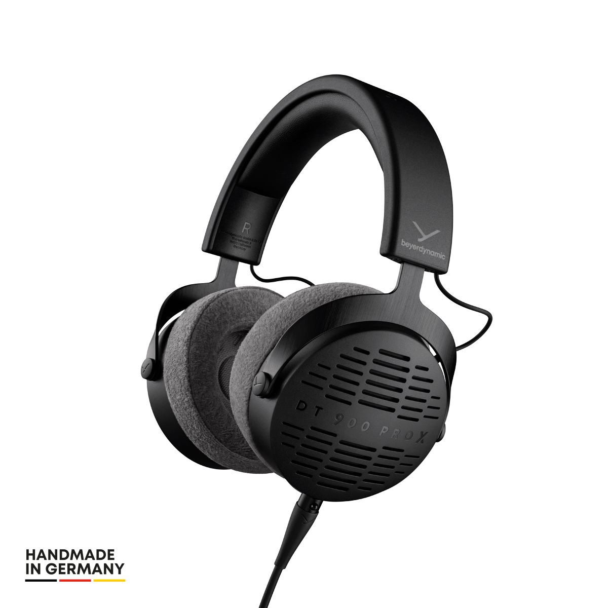Beyerdynamic DT 900 PRO X