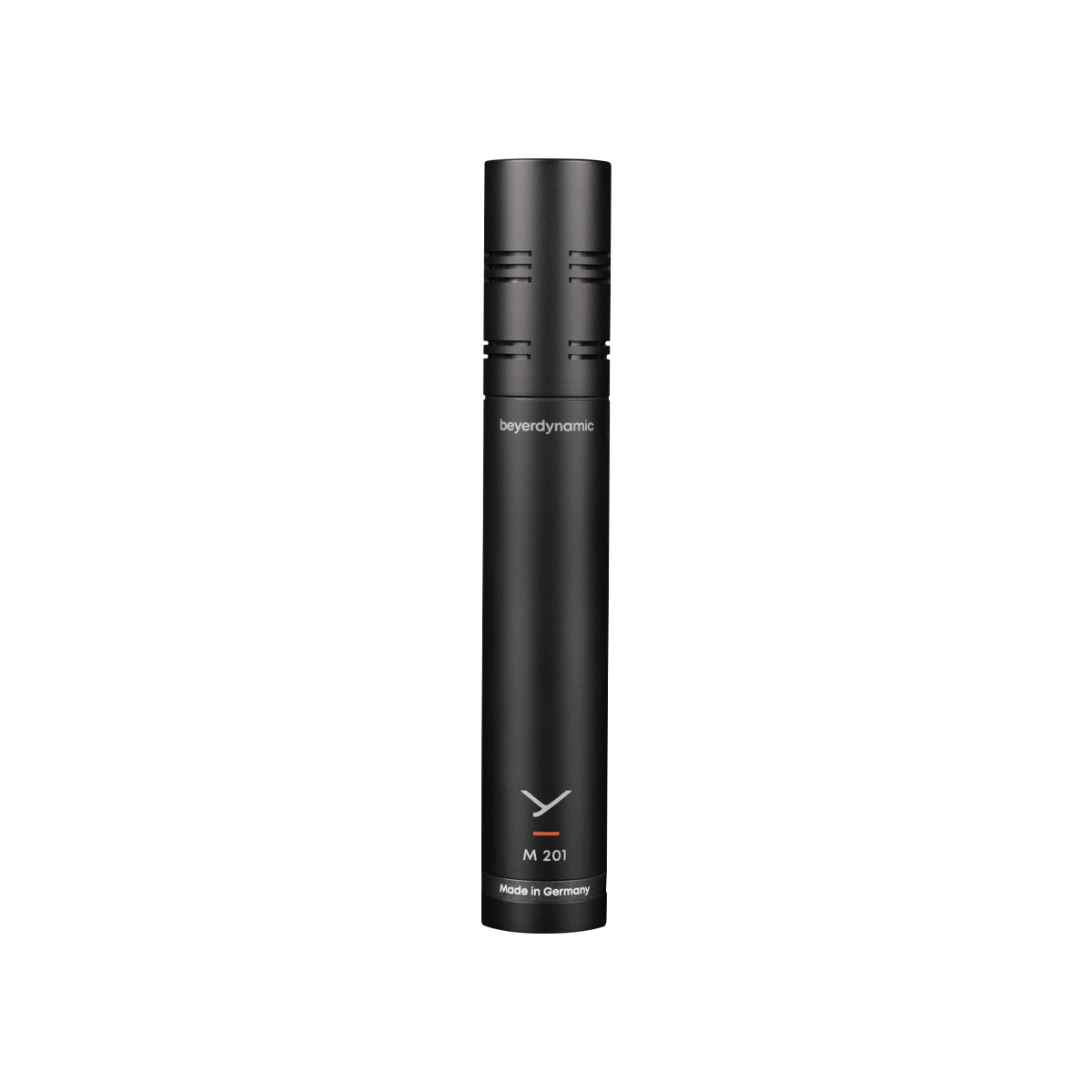 Beyerdynamic M 201 TG