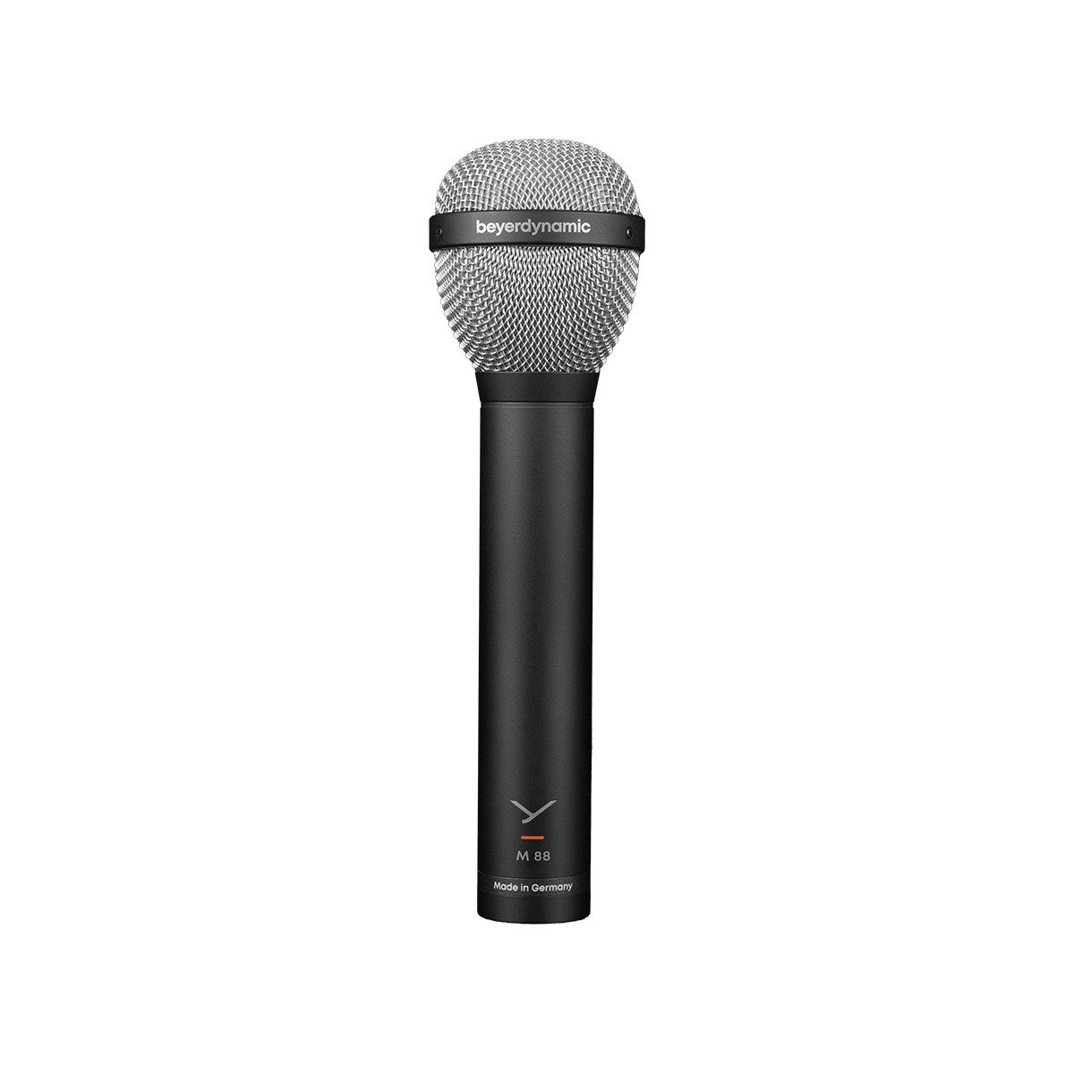 Beyerdynamic M 88 TG