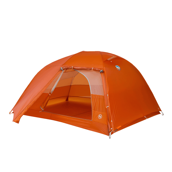 Big Agnes Copper Spur HV UL3 Tent