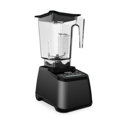 Blendtec Designer 675