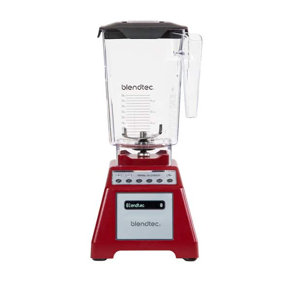 Blendtec Total Classic Original