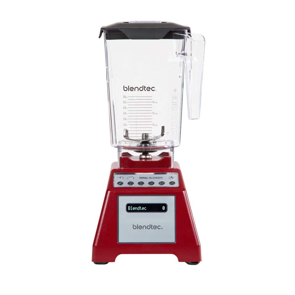 Blendtec Total Classic Original