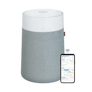 Blueair Blue Pure 311i Max
