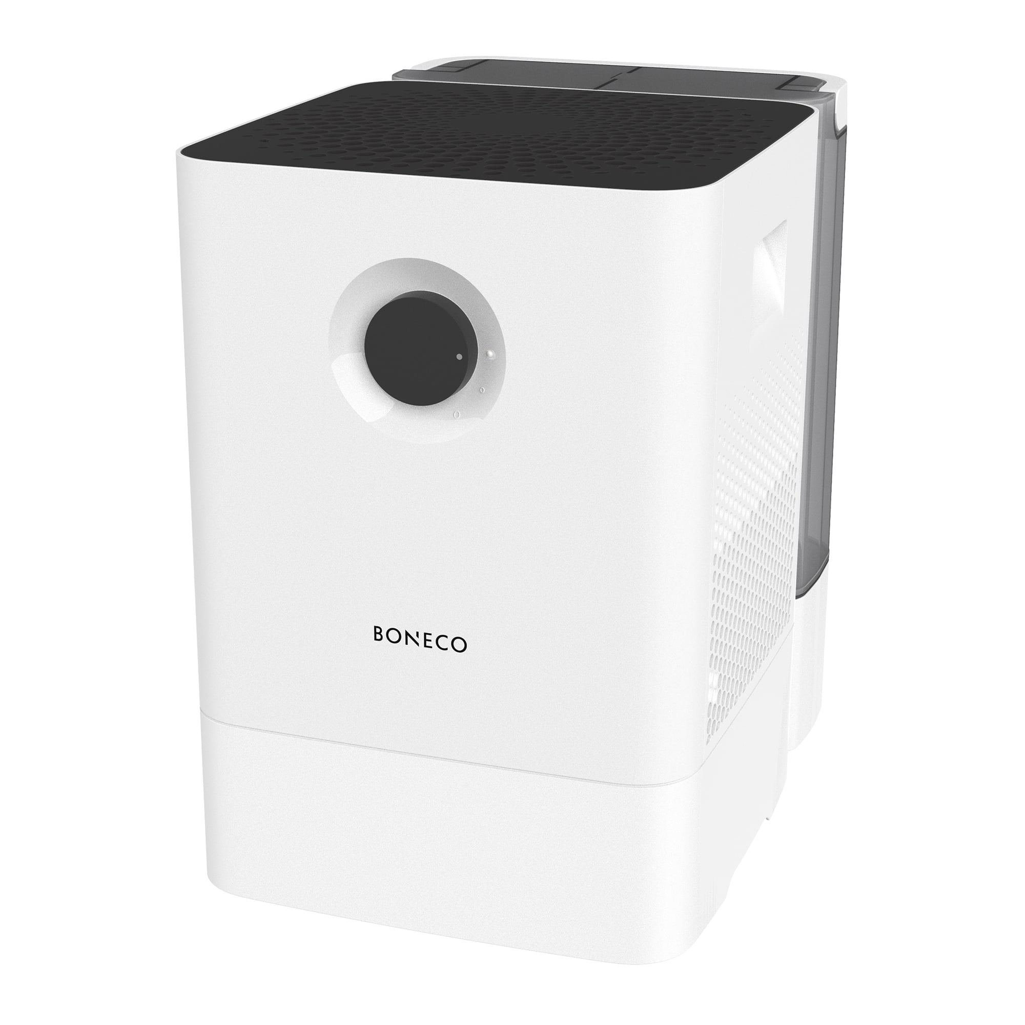 Boneco W300 Air Washer Humidifier