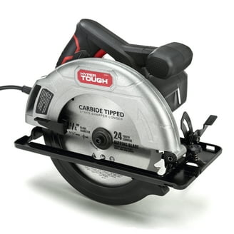 Bosch CS10 18V Cordless 7-1/4 In. Circular Saw (Bare Tool)