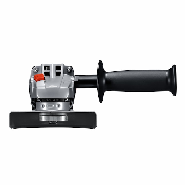 Bosch GWS18V-13BCN 18V Brushless 4-1/2" Angle Grinder Bare Tool