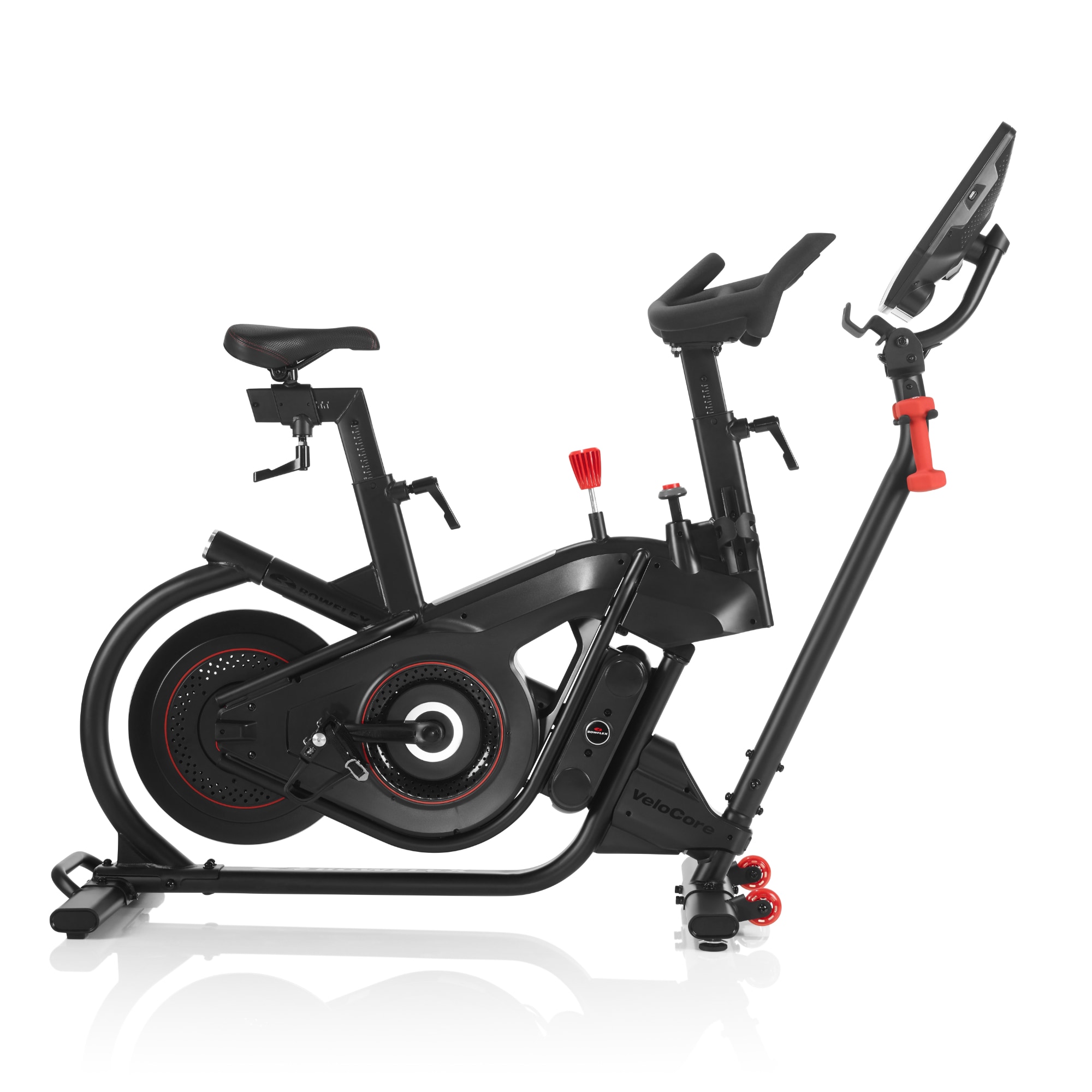 Bowflex VeloCore 10