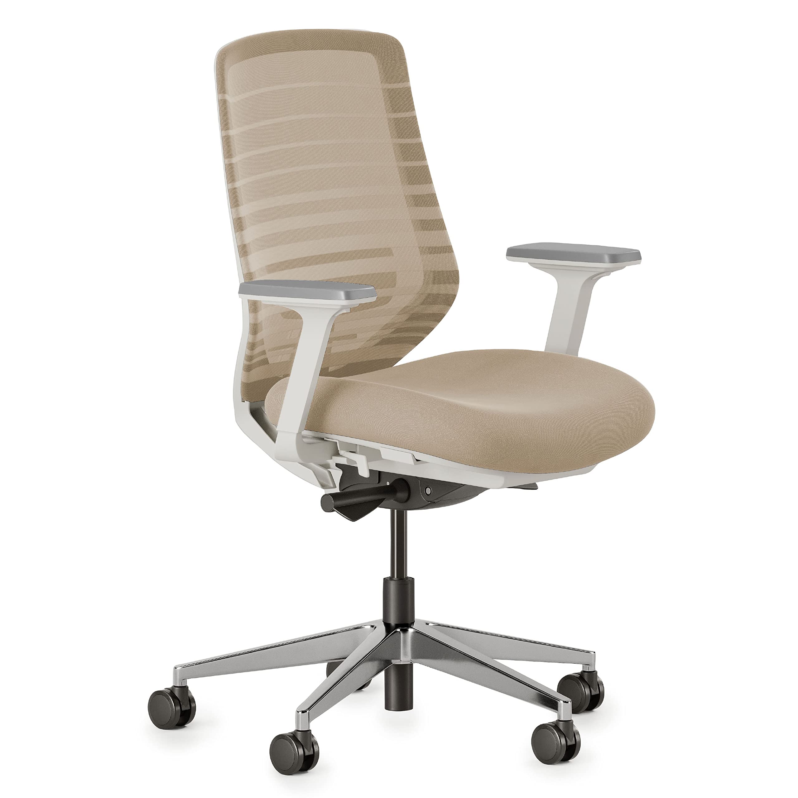 Branch Ergonomic Chair